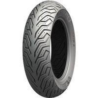 Michelin Buitenband 120/70-15 City Grip 2 - thumbnail