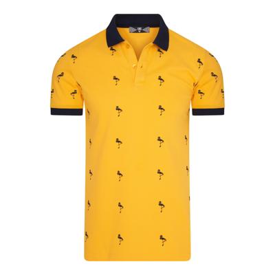 Cecotec Elektrische Spiraalsnijder - Groentepasta - Voor Groente En Fruit - Spiralizer - Bpa Vrij