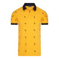 Cecotec Elektrische Spiraalsnijder - Groentepasta - Voor Groente En Fruit - Spiralizer - Bpa Vrij