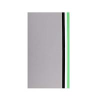 Orangemonkie Achtergronden F2BD voor Foldio2 4 Kleuren