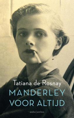 Manderley voor altijd - Tatiana de Rosnay - eBook (9789026332463) Manderley voor altijd - Tatiana de Rosnay - eBook (9789026332463)