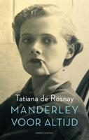 Manderley voor altijd - Tatiana de Rosnay - eBook (9789026332463)