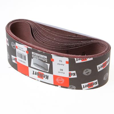 *Schuurband 75x533 k 80 *Schuurband 75x533 k 80