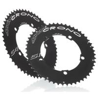 Shimano Kettingblad Supertype Crono 130/52T 10V Shimano