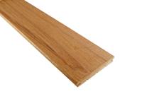 Felixwood | Vlonderplank | Tiara | 21 x 145 mm | B-fix glad | 390 cm