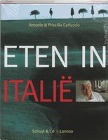 Eten In Italie - thumbnail