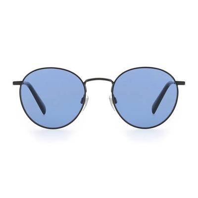 Levi's zonnebril LV 1005/S zwart