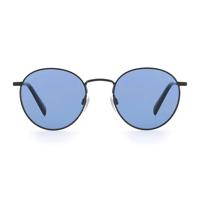 Levi's zonnebril LV 1005/S zwart