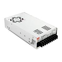 DC/DC-converter MeanWell SD-350C-5 5V/DC 60 A