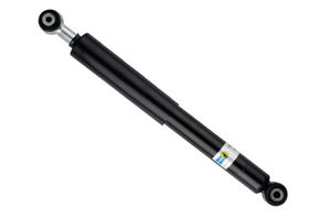 Schokdemper BILSTEIN - B4 OE Replacement 19250397