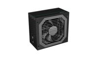 DeepCool DQ750-M-V2L power supply unit 750 W 20+4 pin ATX Zwart