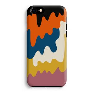 Baar A: iPhone 7 Tough Case