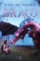Draco - Rani de Vadder - Hardcover (9789463967846)