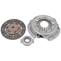 Blue Print ADN13017 koppelingsset (koppelingsset)