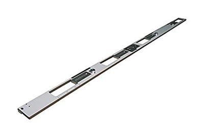 Makita P-64244 Verstelbaar scharnier en frame Jig - meerkleurig