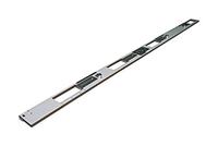 Makita P-64244 Verstelbaar scharnier en frame Jig - meerkleurig