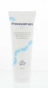 Spruyt Hillen Processierups gel (75 ml)