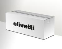 Olivetti B0685 lasertrommel zwart