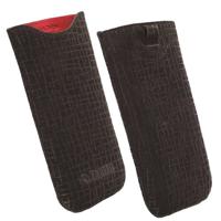 Krusell 95555 speelgoedfiguur kinderen