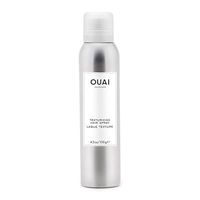 Ouai Texturizing Hair Spray