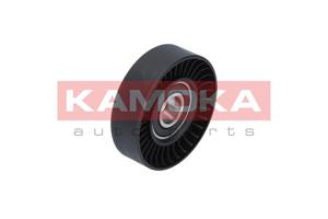 Spanner, Poly V-riem KAMOKA, u.a. für Fiat, Skoda, VW, Opel, Vauxhall, Mercedes-Benz, BMW, Citroën, Dodge, Alfa Romeo, Ford, KIA, Audi, Saab, Chevrole