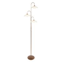 Steinhauer Led hanglamp Sovereign classic 2744BR