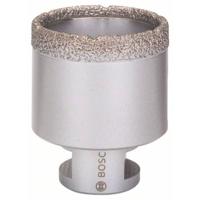 Bosch Accessories Diamantboor Dry Speed - thumbnail