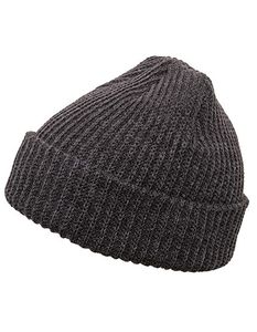 FLEXFIT FX1502RB Rib Beanie