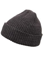 FLEXFIT FX1502RB Rib Beanie - thumbnail