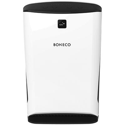 Boneco P340 luchreiniger