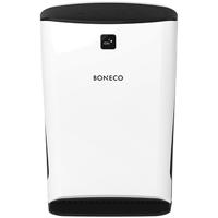 Boneco P340 luchreiniger