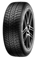 Vredestein Wintrac pro xl 225/35 R19 88W VRM2253519WWTPROXL - thumbnail