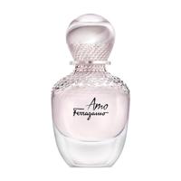 Salvatore Ferragamo Eau De Parfum