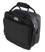 Gator Cases G-MIXERBAG-1212 30,5 x 30,5 x 14,0 cm tas voor mixer - thumbnail