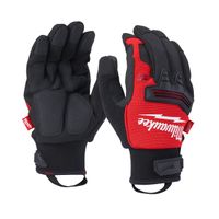 Milwaukee Accessoires Winter sloophandschoenen - 10/XL | 1 paar - 4932479568 - thumbnail