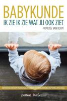 Babykunde (met posters) - Monique van Boom - Paperback (9782509034403)