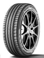 Kleber Dynaxer hp4 xl 225/50 R17 98Y KL2255017YHP4XL