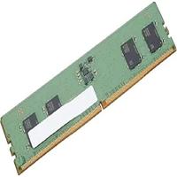 Lenovo 8 GB - DIMM 288-pin - 4800 MHz / PC5-38400, 4X71K53890