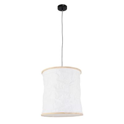 Steinhauer - Finn - hanglamp - wit Steinhauer - Finn - hanglamp - wit