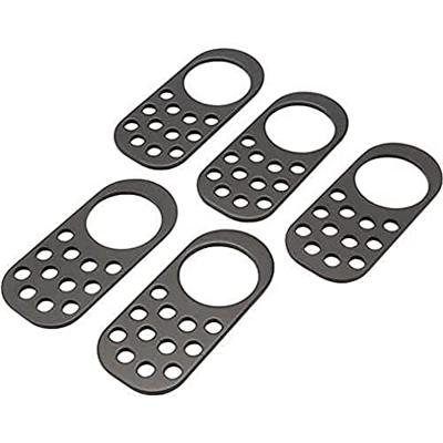 HAZET Luchtgeleider (set van 5 stuks) 9012SPC-017/5