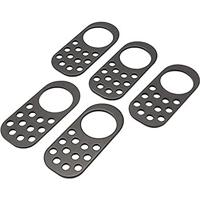 HAZET Luchtgeleider (set van 5 stuks) 9012SPC-017/5