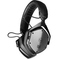 V-Moda M-200 ANC Bluetooth-koptelefoon