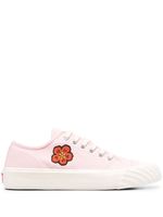 Kenzo baskets Kenzoschool Boke Flower - Rose - thumbnail