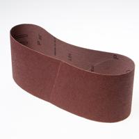 Schuurband 100 x 620mm K80