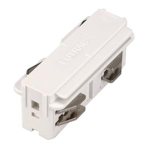 SLV Connector 3-Fase inwendig 1001516