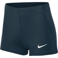 Nike Stock Short Dames - thumbnail