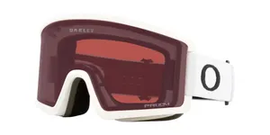 OAKLEY Target Line L skibril