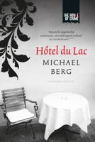 Hôtel du Lac (Paperback)