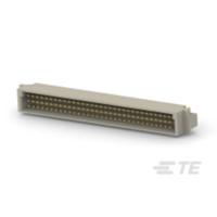 TE Connectivity 1-1393644-6 Inhoud: 1 stuk(s) Tray