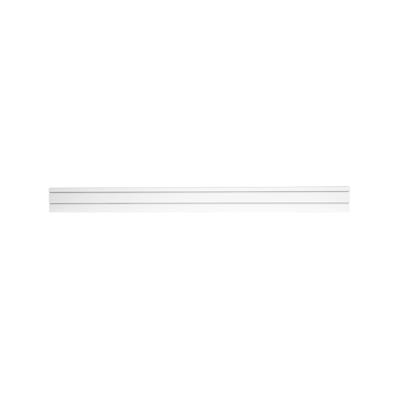LogiLink EO0019-1 accessoire voor monitorbevestigingen